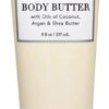 Comprar deep steep body butter pure coconut -- 8 fl oz preço no brasil digestive health ginger herbs & botanicals suplementos em oferta suplemento importado loja 3 online promoção -
