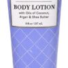 Comprar deep steep body lotion lavender - vanilla -- 8 fl oz preço no brasil beauty & personal care deodorants personal care roll ons suplementos em oferta suplemento importado loja 3 online promoção -