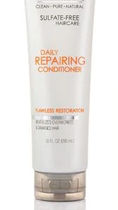 Condicionador Reparador Diário Deep Steep - 296ml (10 fl oz)
