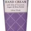 Comprar deep steep hand cream lavender chamomile -- 2 fl oz preço no brasil bath & body care beauty & personal care hand lotions & creams moisturizers & lotions suplementos em oferta suplemento importado loja 1 online promoção -