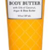 Comprar deep steep premium beauty body butter honey blossom -- 8 fl oz preço no brasil bath & body care beauty & personal care body butter moisturizers & lotions suplementos em oferta suplemento importado loja 1 online promoção -