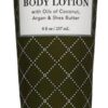 Comprar deep steep soy body lotion rosemary mint -- 8 fl oz preço no brasil bath & body care beauty & personal care hand lotions & creams moisturizers & lotions suplementos em oferta suplemento importado loja 1 online promoção -