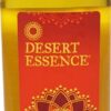 Comprar desert essence 100% pure jojoba oil -- 4 fl oz preço no brasil bath & body care beauty & personal care body oils moisturizers & lotions suplementos em oferta suplemento importado loja 1 online promoção -