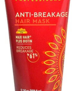 Comprar desert essence anti-breakage hair mask -- 5. 1 fl oz preço no brasil beauty & personal care hair care suplementos em oferta thinning & hair loss treatments suplemento importado loja 39 online promoção -