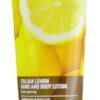 Comprar desert essence energizing hand & body lotion italian lemon -- 8 fl oz preço no brasil minerals potassium suplementos em oferta vitamins & supplements suplemento importado loja 5 online promoção -
