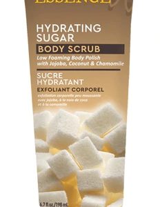 Comprar desert essence hydrating sugar body scrub -- 6. 7 fl oz preço no brasil almonds food & beverages nuts suplementos em oferta suplemento importado loja 39 online promoção -