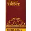 Comprar desert essence moringa jojoba & rose hip oil -- 2 fl oz preço no brasil breakfast foods food & beverages suplementos em oferta toaster pastries suplemento importado loja 5 online promoção -