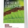 Comprar desert essence natural neem mouthwash cinnamint -- 16 fl oz preço no brasil air fresheners aromatherapy diffusers natural home suplementos em oferta suplemento importado loja 3 online promoção -