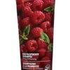Comprar desert essence organics red raspberry shampoo -- 8 fl oz preço no brasil air fresheners aromatherapy essential oils jasmine natural home suplementos em oferta suplemento importado loja 5 online promoção -
