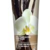 Comprar desert essence organics uplifting body wash spicy vanilla chai -- 8 fl oz preço no brasil acai berry antioxidants herbs & botanicals suplementos em oferta suplemento importado loja 3 online promoção -