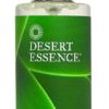 Comprar desert essence relief spray topical -- 4 fl oz preço no brasil almonds food & beverages nuts suplementos em oferta suplemento importado loja 3 online promoção -