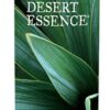 Comprar desert essence replenishing shampoo tea tree -- 12. 9 fl oz preço no brasil digestive health & nausea support fiber medicine cabinet suplementos em oferta suplemento importado loja 5 online promoção -