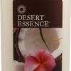 Comprar desert essence shine and refine hair lotion coconut -- 6. 4 fl oz preço no brasil goldenseal herbs & botanicals respiratory health suplementos em oferta suplemento importado loja 5 online promoção -
