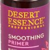 Comprar desert essence smoothing primer -- 6. 5 fl oz preço no brasil condiments food & beverages pickles suplementos em oferta suplemento importado loja 3 online promoção -