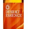 Comprar desert essence thoroughly clean™ face wash with sea kelp -- 8. 5 fl oz preço no brasil brain & memory gotu kola herbs & botanicals suplementos em oferta suplemento importado loja 5 online promoção -