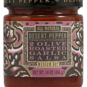 Comprar desert pepper trading salsa 2 olive roasted garlic -- 16 oz preço no brasil alimentos & lanches salsa suplemento importado loja 3 online promoção - 15 de agosto de 2022
