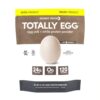 Comprar designer protein totally egg™ dutch chocolate -- 12. 4 oz preço no brasil herbs & botanicals menopause & pms suplementos em oferta women's health suplemento importado loja 5 online promoção -