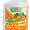 Comprar deva vegan multivitamin & mineral supplement -- 90 coated tablets preço no brasil multivitamins specialty multivitamins suplementos em oferta vitamins & supplements suplemento importado loja 1 online promoção -
