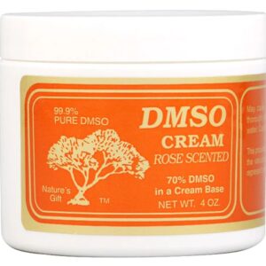 Comprar dmso cream rose scented -- 4 oz preço no brasil cloths, wraps, and patches medicine cabinet pain relievers suplementos em oferta topical suplemento importado loja 27 online promoção -