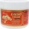 Comprar dmso cream with aloe vera rose scented -- 2 oz preço no brasil letter vitamins suplementos em oferta vitamin combinations vitamins & supplements suplemento importado loja 3 online promoção -