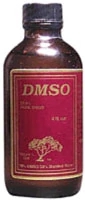 Comprar dmso pure dmso -- 4 fl oz preço no brasil cloths, wraps, and patches medicine cabinet pain relievers suplementos em oferta topical suplemento importado loja 9 online promoção -