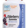 Comprar doctor's best elderberry gummies with vitamin c & zinc berry blast -- 60 gummies preço no brasil asian food & beverages international cuisine suplementos em oferta suplemento importado loja 5 online promoção -