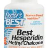 Comprar doctor's best hesperidin methyl chalcone -- 500 mg - 60 veggie caps preço no brasil diarrhea gastrointestinal & digestion homeopathic remedies suplementos em oferta vitamins & supplements suplemento importado loja 5 online promoção -