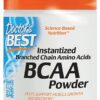 Comprar doctor's best instantized bcaa powder -- 10. 6 oz preço no brasil herbs & botanicals sleep support suplementos em oferta valerian suplemento importado loja 3 online promoção -