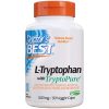 Comprar doctor's best l-tryptophan -- 500 mg - 90 veggie caps preço no brasil energy energy formulas suplementos em oferta vitamins & supplements suplemento importado loja 3 online promoção -