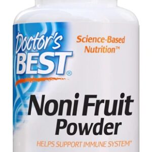 Comprar doctor's best noni fruit powder -- 650 mg - 120 veggie caps preço no brasil noni suplementos nutricionais suplemento importado loja 305 online promoção -