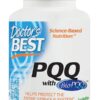 Comprar doctor's best pqq with biopqq™ -- 20 mg - 30 veggie caps preço no brasil antioxidant complex antioxidants suplementos em oferta vitamins & supplements suplemento importado loja 1 online promoção -