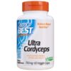 Comprar doctor's best ultra cordyceps -- 750 mg - 60 veggie caps preço no brasil epicor suplementos em oferta vitamins & supplements women's health yeast suplemento importado loja 3 online promoção -