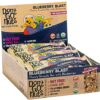 Comprar don't go nuts blueberry blast chewy granola bars -- 12 bars preço no brasil bars food & beverages granola bars suplementos em oferta suplemento importado loja 1 online promoção -