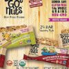 Comprar don't go nuts snack bars variety pack -- 24 bars preço no brasil bioflavonoids quercetin suplementos em oferta vitamins & supplements suplemento importado loja 3 online promoção -
