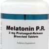 Comprar douglas laboratories melatonin p. R. -- 3 mg - 60 tablets preço no brasil herbs & botanicals hops flower sleep support suplementos em oferta suplemento importado loja 3 online promoção -