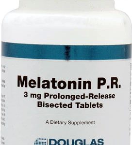 Comprar douglas laboratories melatonin p. R. -- 3 mg - 60 tablets preço no brasil melatonin sleep support suplementos em oferta vitamins & supplements suplemento importado loja 33 online promoção - 7 de julho de 2022