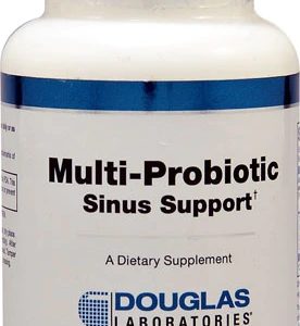 Comprar douglas laboratories multi-probiotic sinus support -- 90 vegetarian capsules preço no brasil allergy & sinus support medicine cabinet sinus suplementos em oferta suplemento importado loja 31 online promoção -