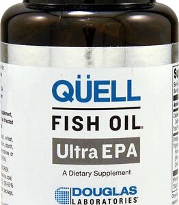 Comprar douglas laboratories quell fish oil ultra epa -- 60 softgels preço no brasil efas (essential fatty acids) professional lines suplementos em oferta vitamins & supplements suplemento importado loja 17 online promoção -