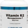 Comprar douglas laboratories vitamin k2 menaquinone-7 soy-free -- 60 vegetarian capsules preço no brasil laundry natural home stain remover suplementos em oferta suplemento importado loja 5 online promoção -