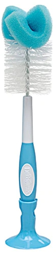 Escova para Mamadeira Dr. Brown's - 1 Unidade