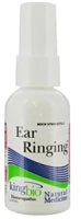 Comprar dr. King's natural medicine natural medicine ear ringing -- 2 fl oz preço no brasil ear candles ear care medicine cabinet suplementos em oferta suplemento importado loja 27 online promoção -