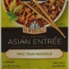 Comprar dr. Mcdougall's asian entree pad thai noodle -- 2 oz preço no brasil asian food & beverages international cuisine suplementos em oferta suplemento importado loja 1 online promoção -