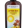 Comprar dr. Mercola after sun moisturizing cream -- 8 fl oz preço no brasil after sun bath & body care beauty & personal care sunscreen suplementos em oferta suplemento importado loja 1 online promoção -