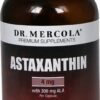 Comprar dr. Mercola astaxanthin -- 90 capsules preço no brasil elderberry herbs & botanicals immune support suplementos em oferta suplemento importado loja 3 online promoção -