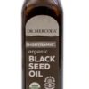 Comprar dr. Mercola biodynamic® organic black seed oil -- 8. 4 fl oz preço no brasil carb blockers diet products suplementos em oferta suplemento importado loja 5 online promoção -