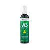 Comprar dr. Mercola bug spray -- 8 fl oz preço no brasil insect & pest control natural home suplementos em oferta yard & outdoors suplemento importado loja 1 online promoção -