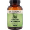 Comprar dr. Mercola fermented chlorella -- 450 tablets preço no brasil amino acids l-glutamine sports & fitness suplementos em oferta suplemento importado loja 3 online promoção -
