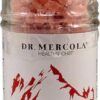 Comprar dr. Mercola healthy chef himalayan salt with grinder -- 3. 52 oz preço no brasil herbs professional lines suplementos em oferta suplemento importado loja 1 online promoção -