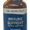 Comprar dr. Mercola immune support herbal complex -- 90 capsules preço no brasil bath accessories beauty & personal care suplementos em oferta tools & accessories suplemento importado loja 5 online promoção -