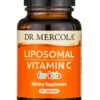 Comprar dr. Mercola liposomal vitamin c for kids -- 30 capsules preço no brasil boswellia herbs & botanicals immune support suplementos em oferta suplemento importado loja 5 online promoção -